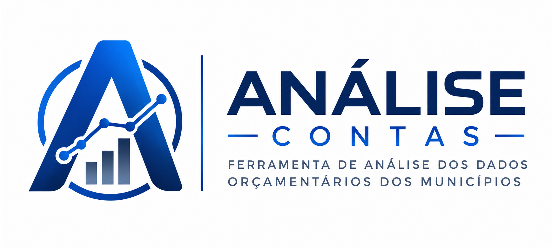 Análise Contas